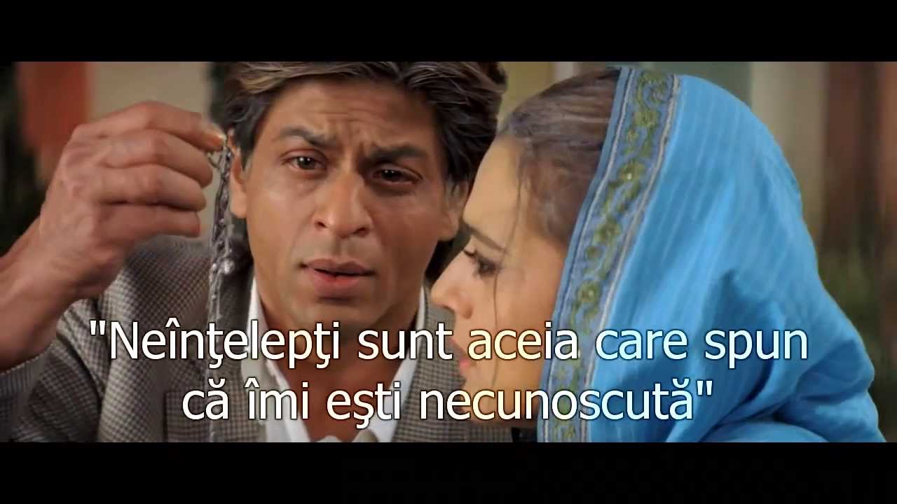 Sun Zarra movie in hindi